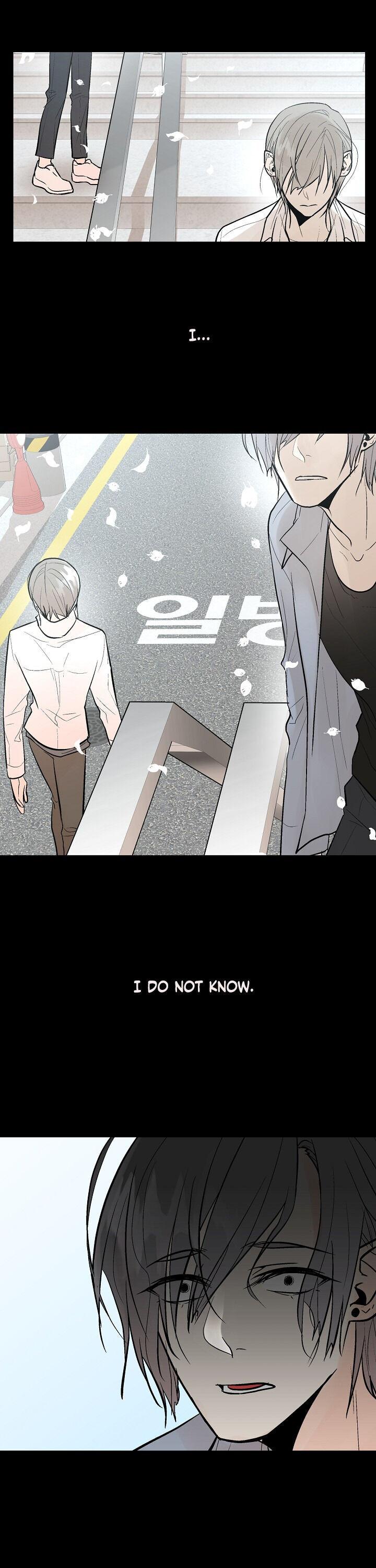 Page 7 of Chapter 45