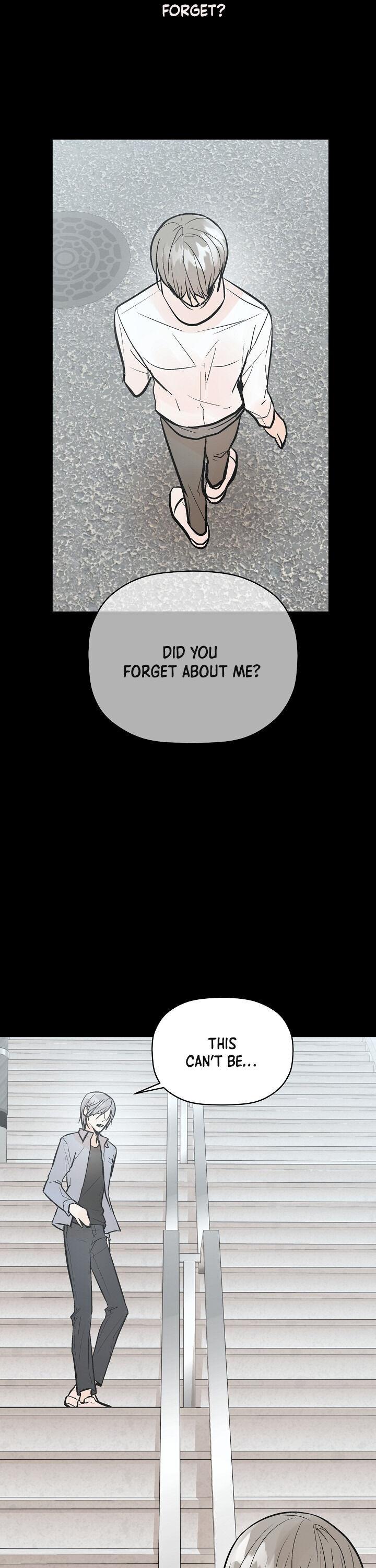 Page 8 of Chapter 45