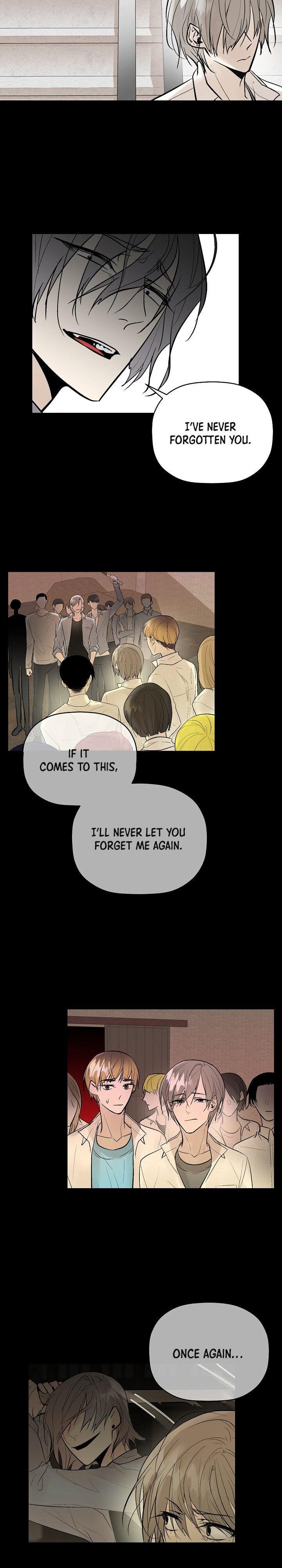 Page 9 of Chapter 45