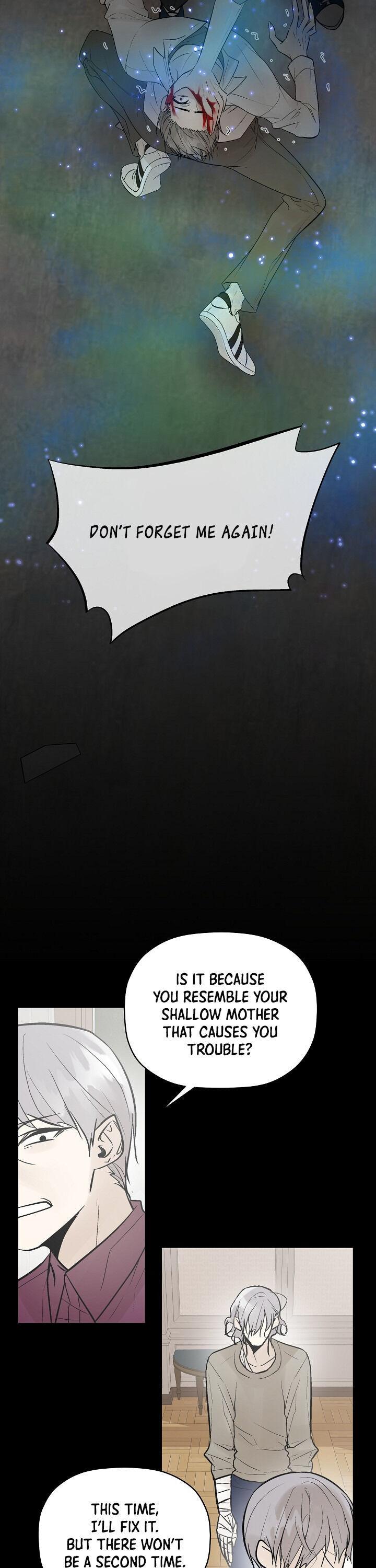 Page 11 of Chapter 45