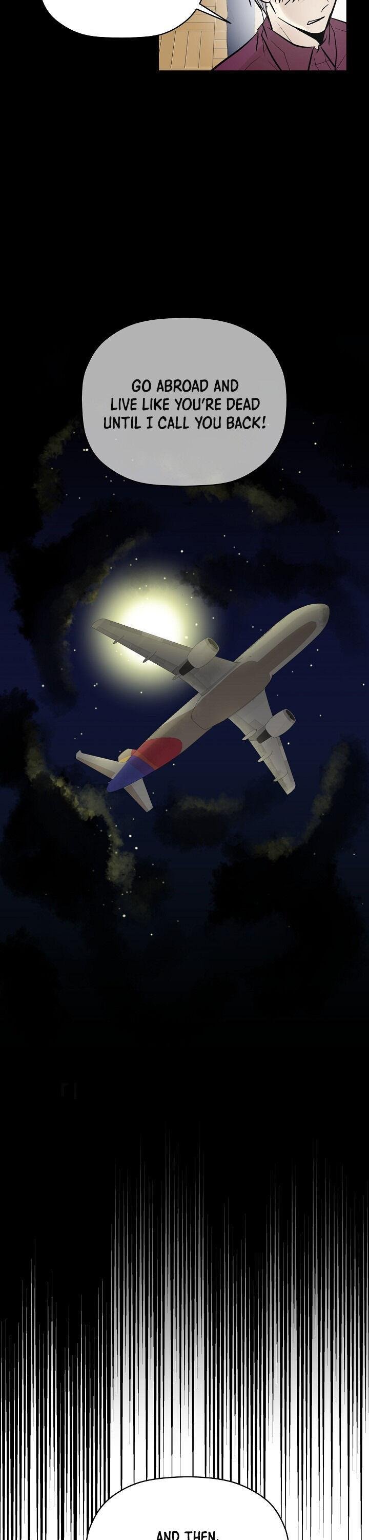Page 12 of Chapter 45