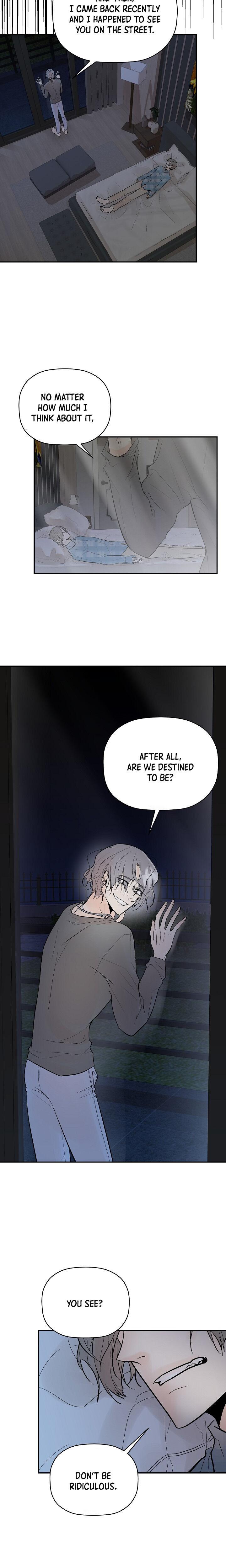 Page 13 of Chapter 45