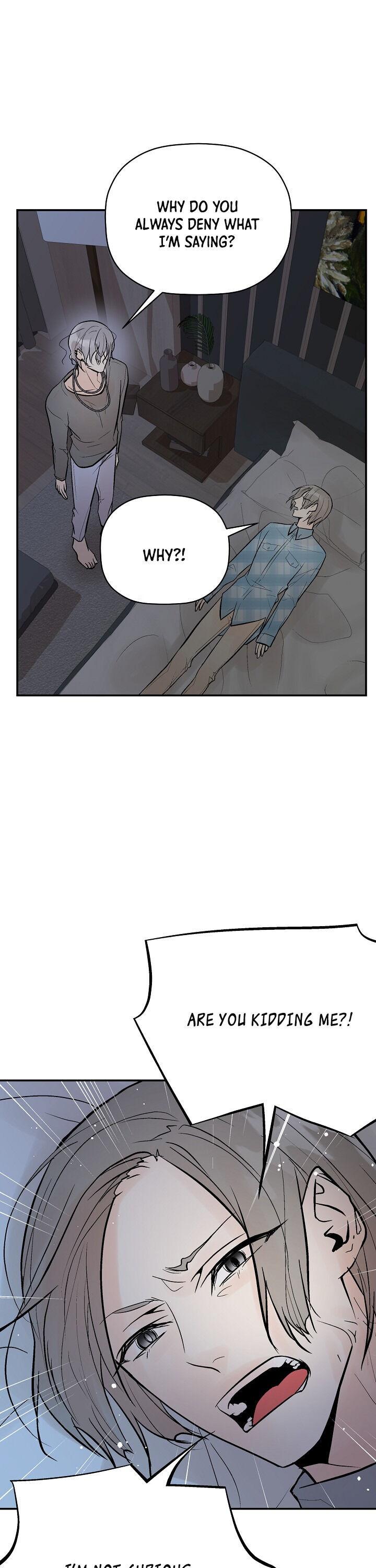Page 14 of Chapter 45