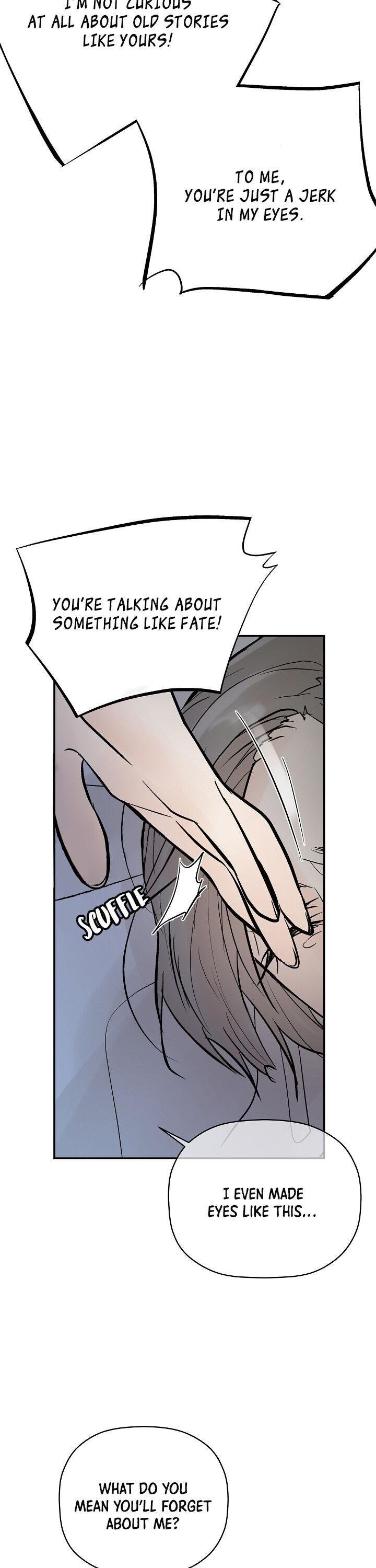 Page 15 of Chapter 45