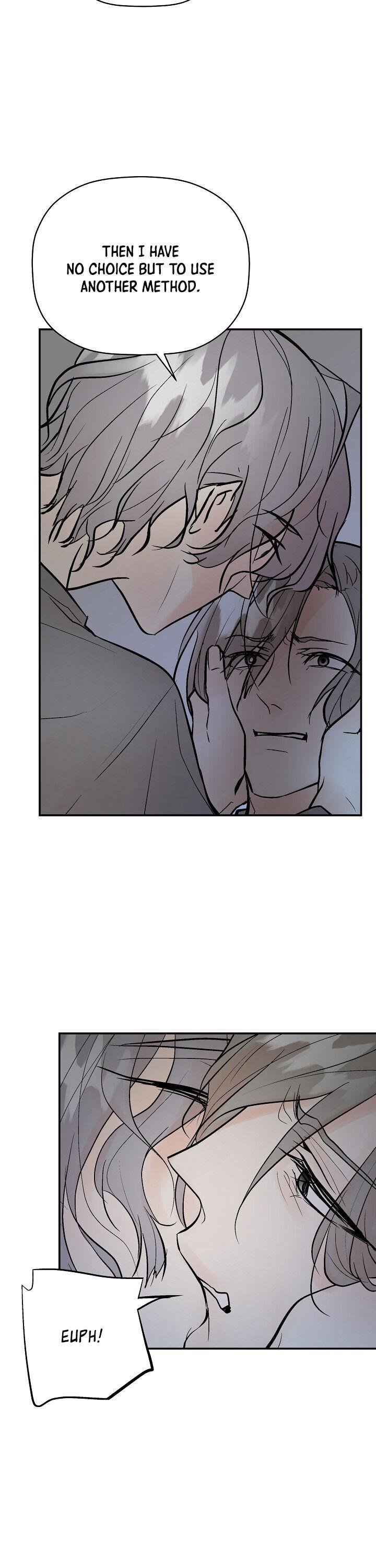 Page 16 of Chapter 45