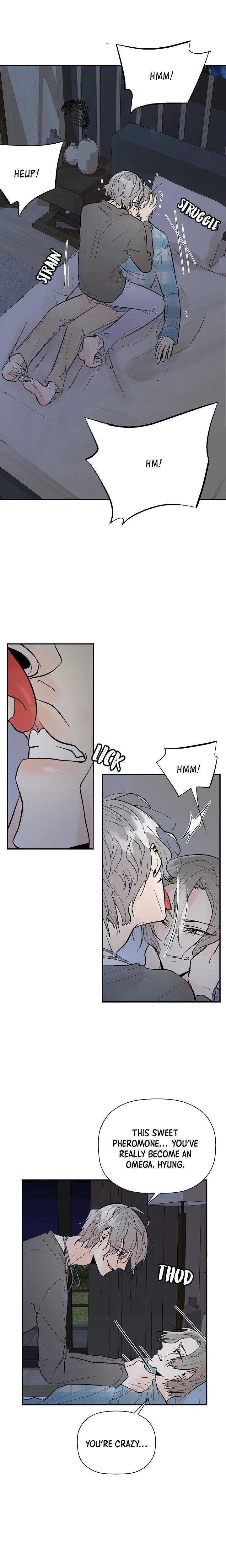 Page 17 of Chapter 45