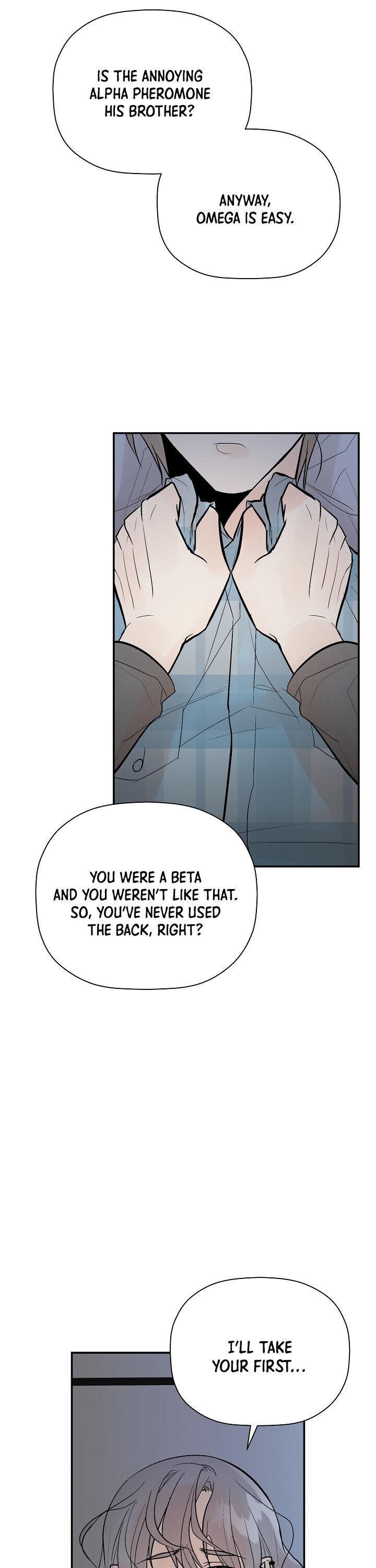 Page 18 of Chapter 45