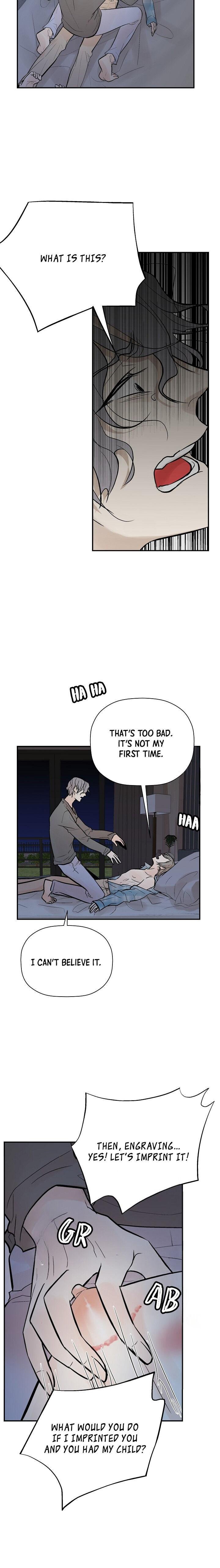 Page 20 of Chapter 45