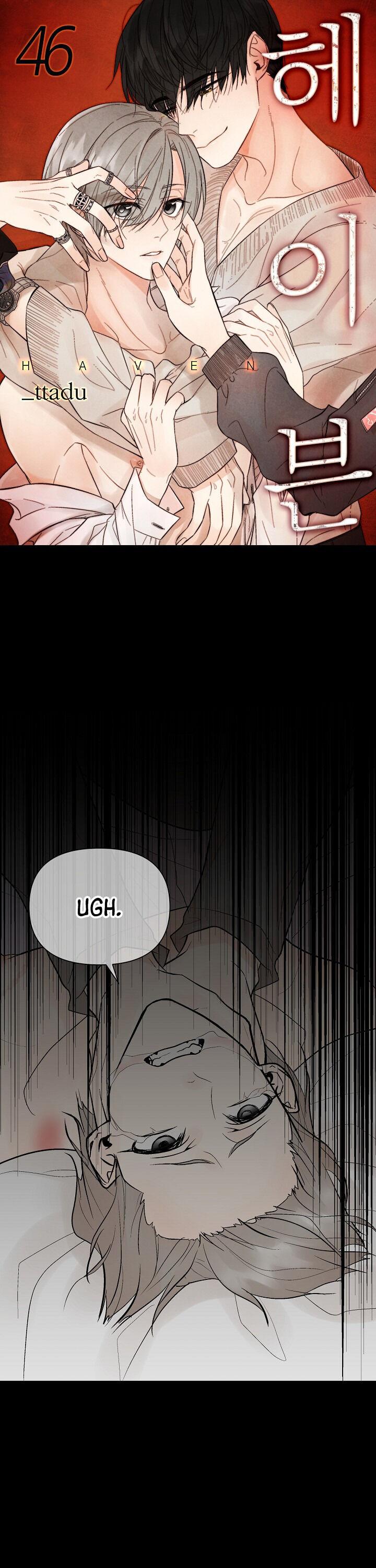 Page 1 of Chapter 46