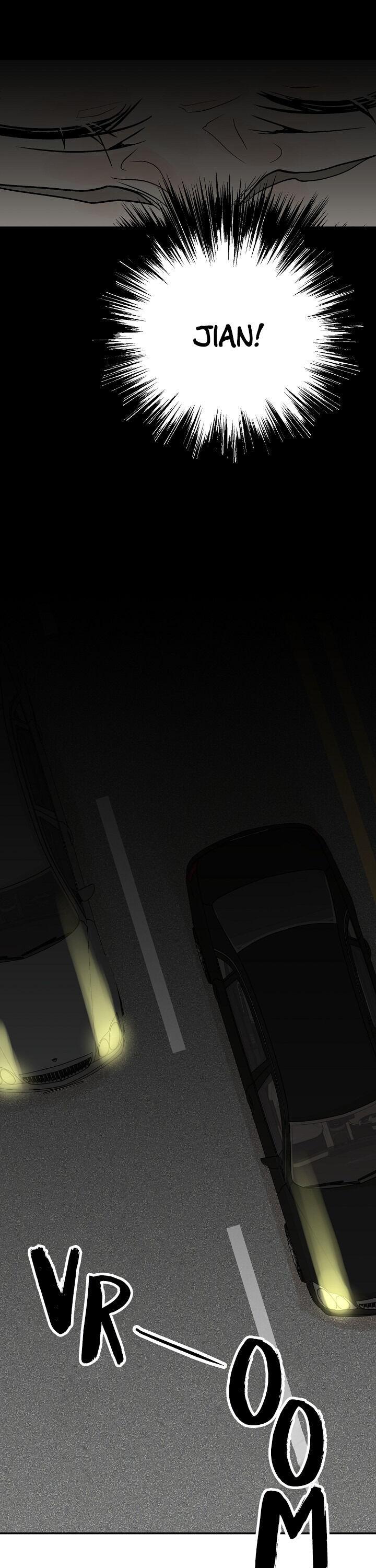 Page 2 of Chapter 46