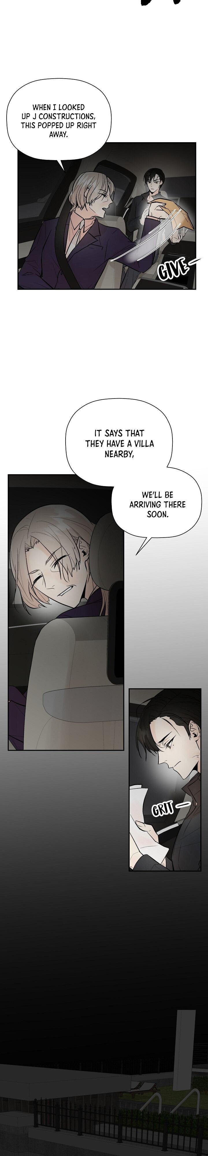 Page 3 of Chapter 46