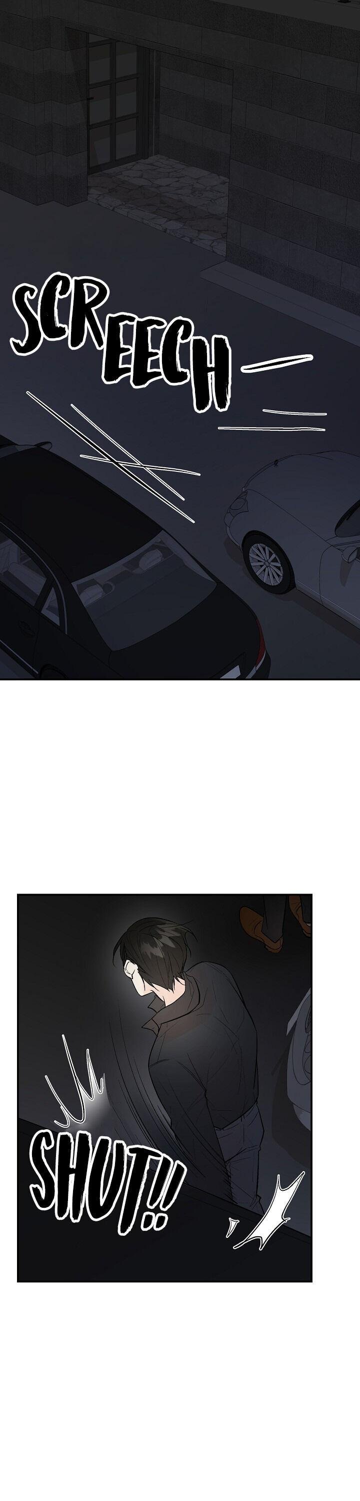 Page 4 of Chapter 46