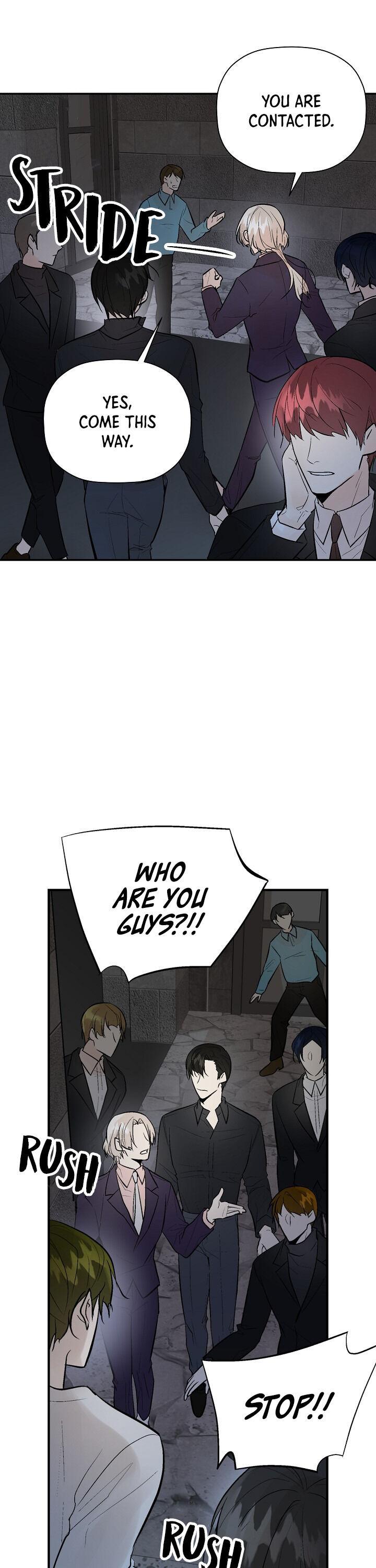 Page 5 of Chapter 46