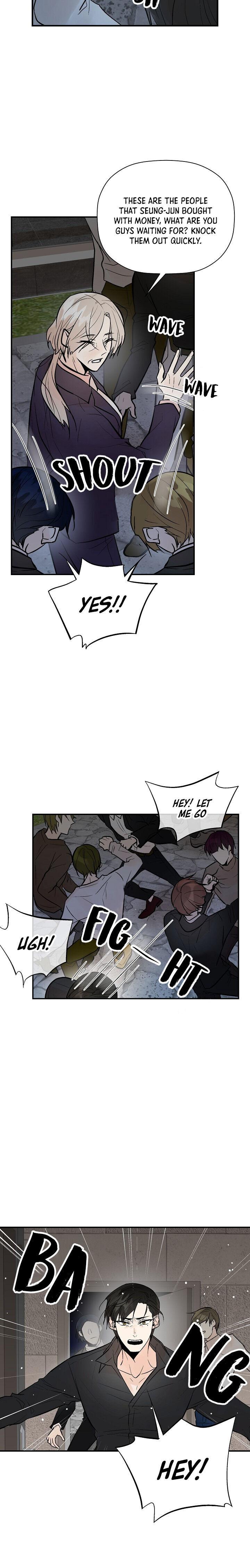 Page 6 of Chapter 46
