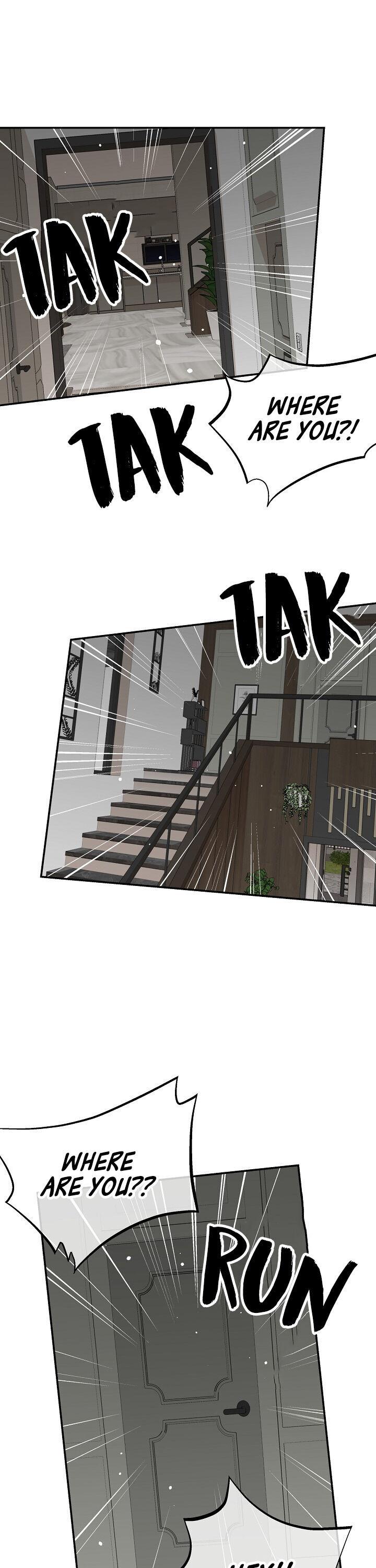 Page 7 of Chapter 46