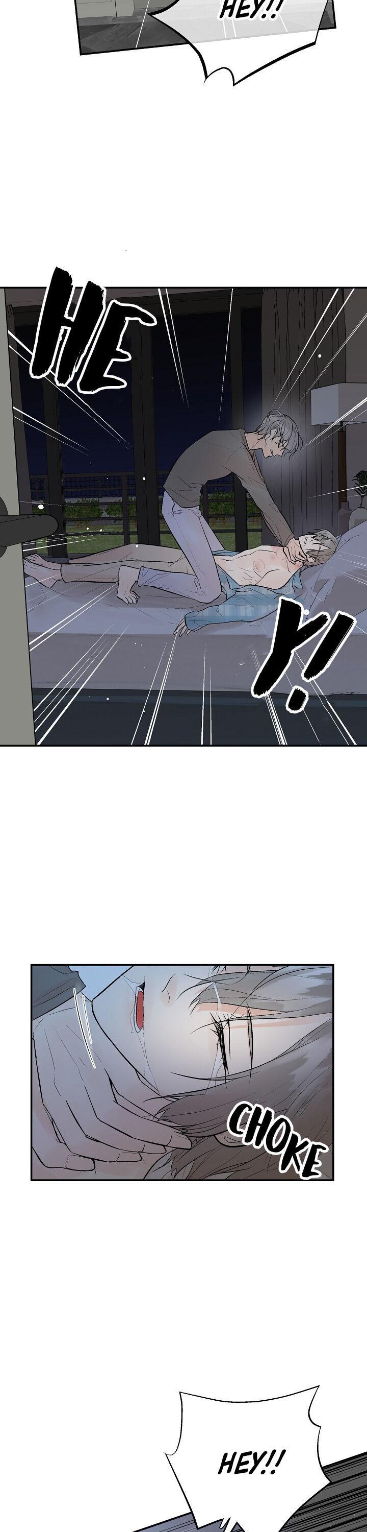 Page 8 of Chapter 46