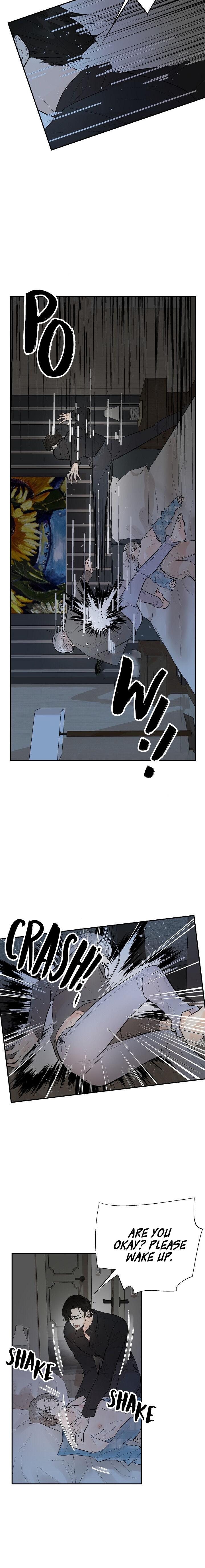 Page 9 of Chapter 46