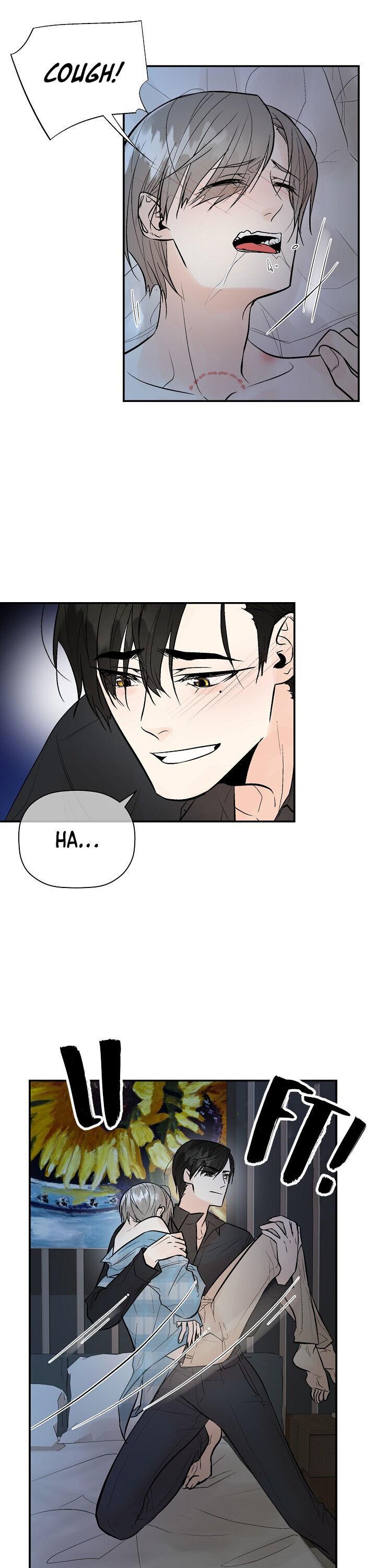 Page 10 of Chapter 46