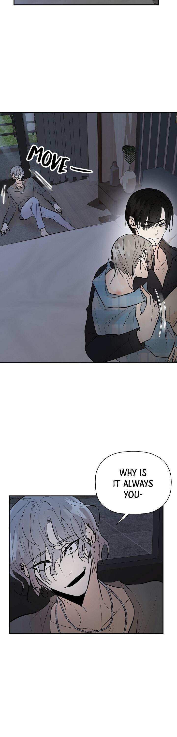 Page 11 of Chapter 46