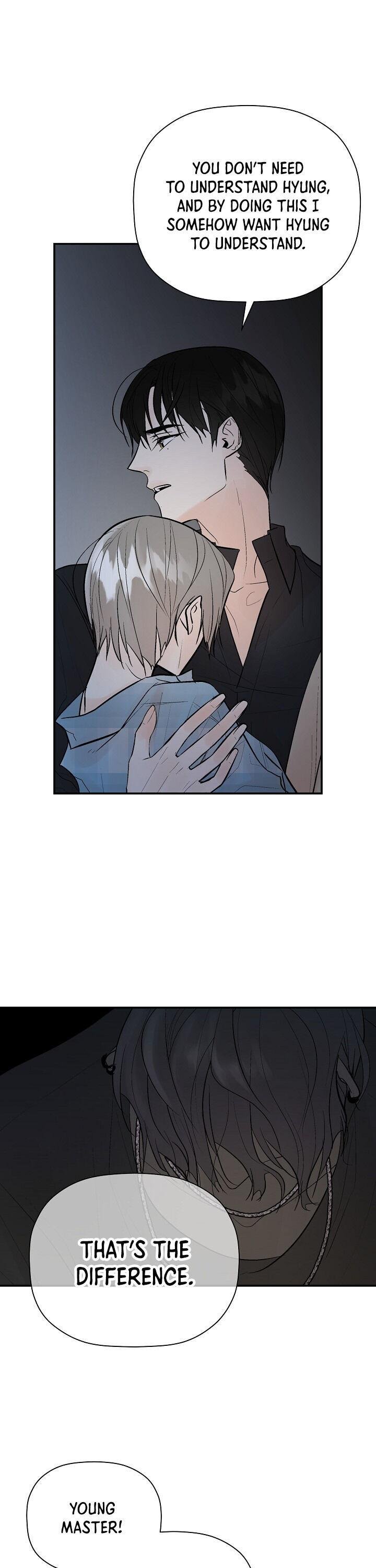 Page 13 of Chapter 46
