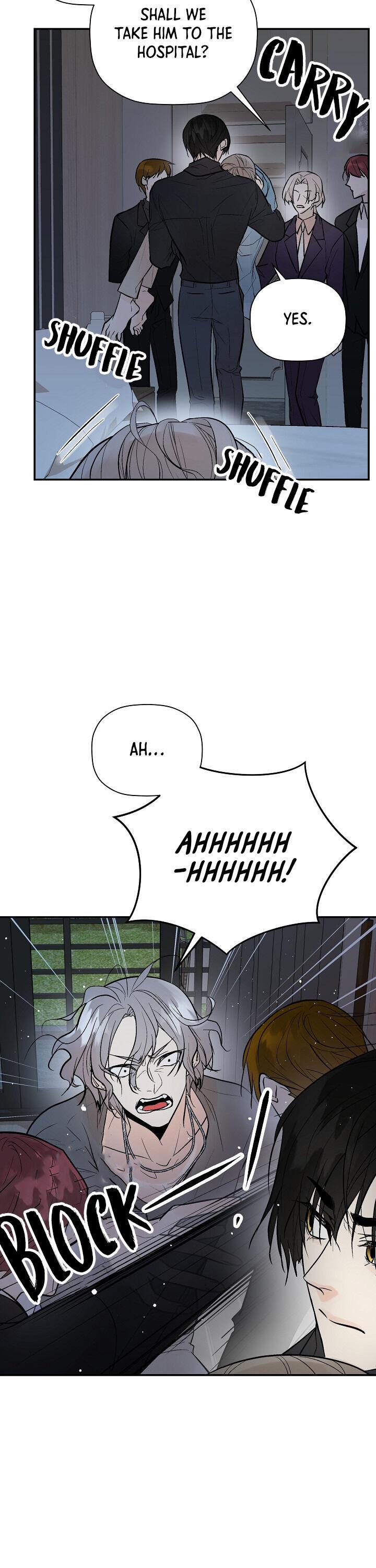 Page 14 of Chapter 46