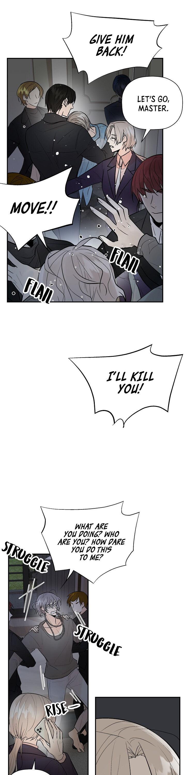 Page 15 of Chapter 46