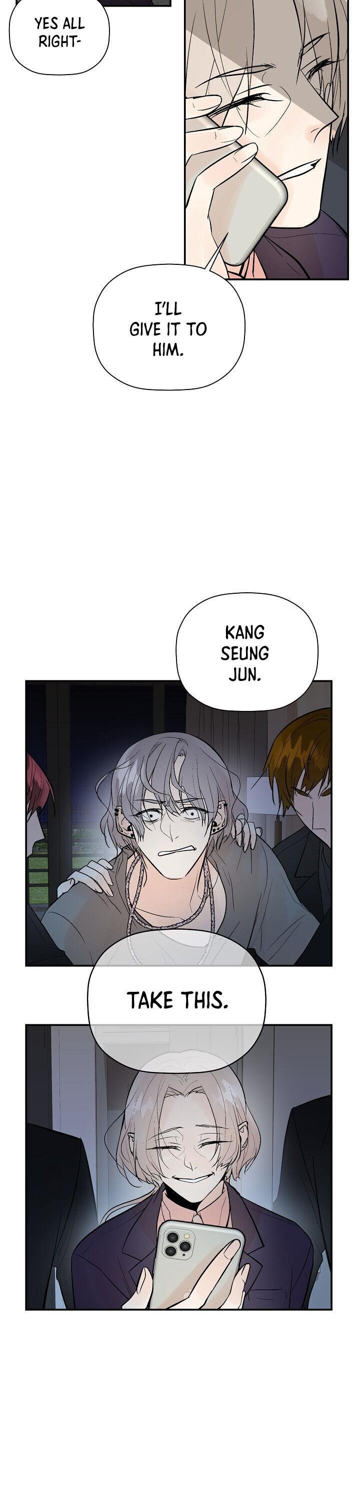 Page 16 of Chapter 46