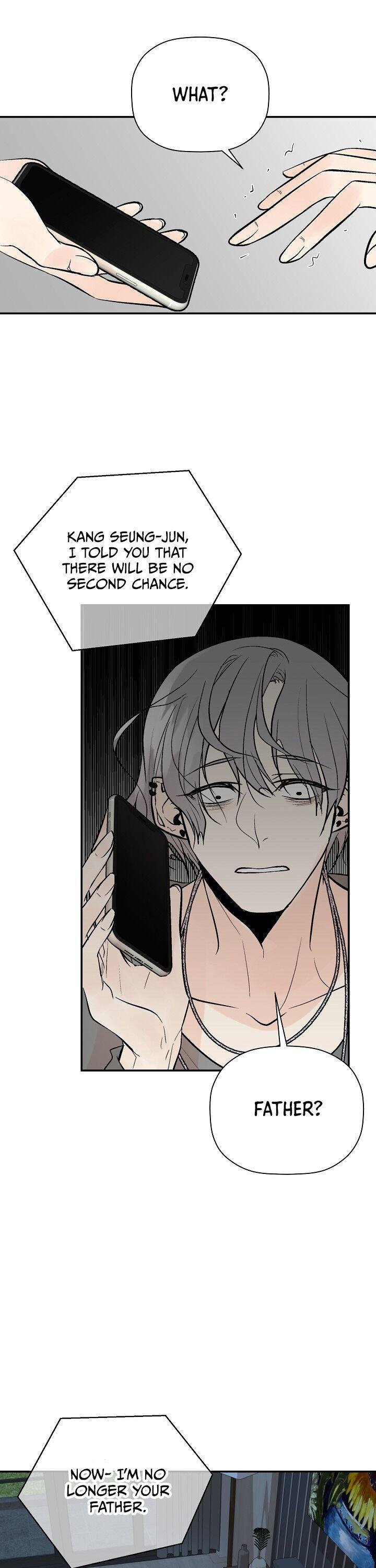 Page 17 of Chapter 46