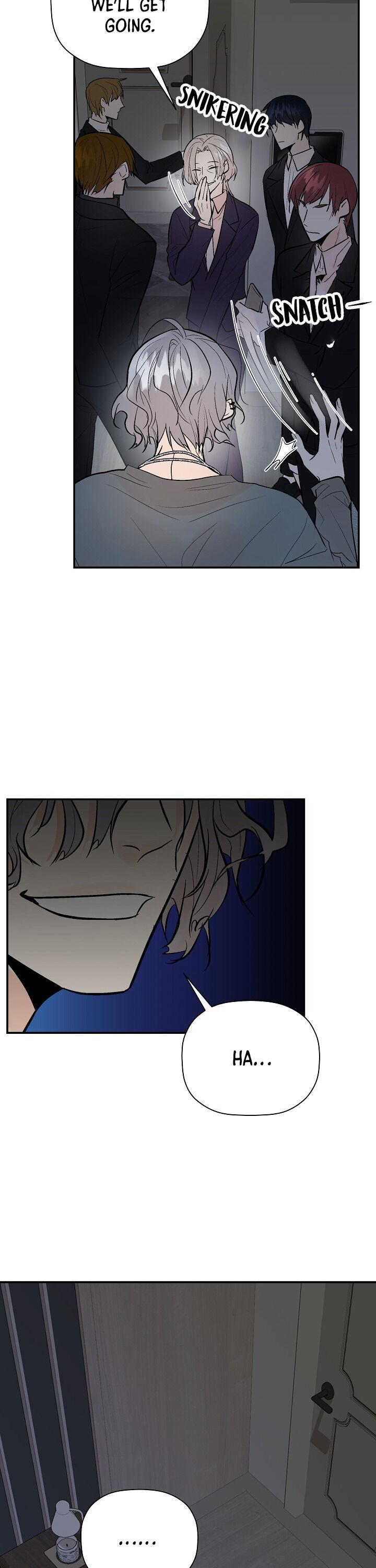 Page 19 of Chapter 46