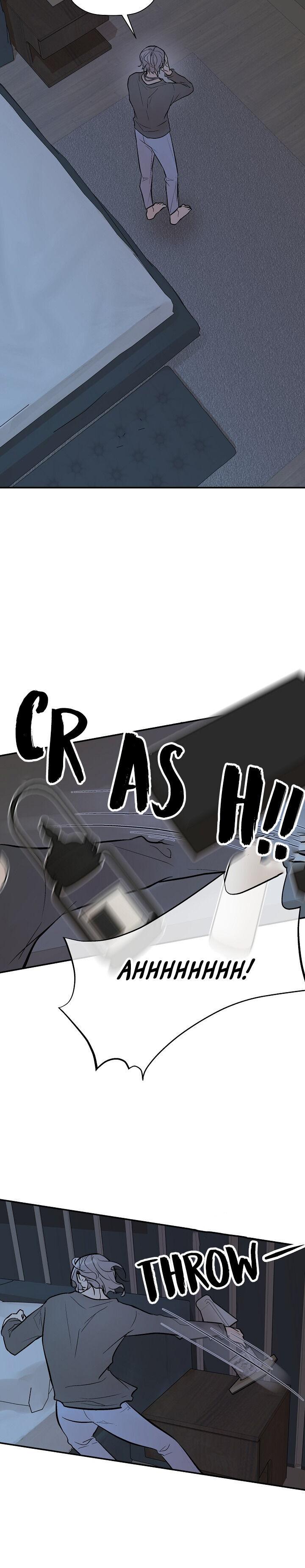 Page 20 of Chapter 46