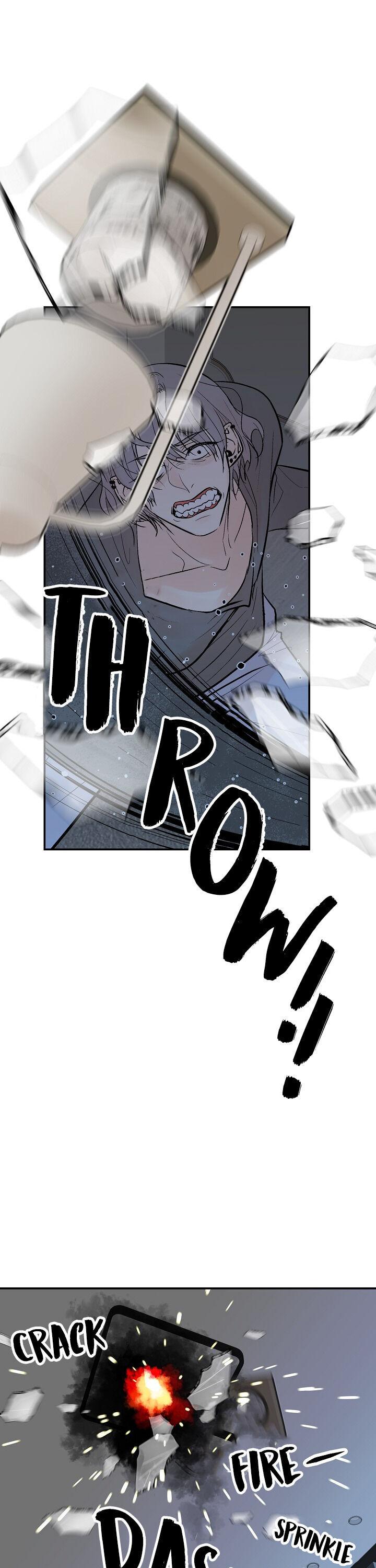 Page 21 of Chapter 46