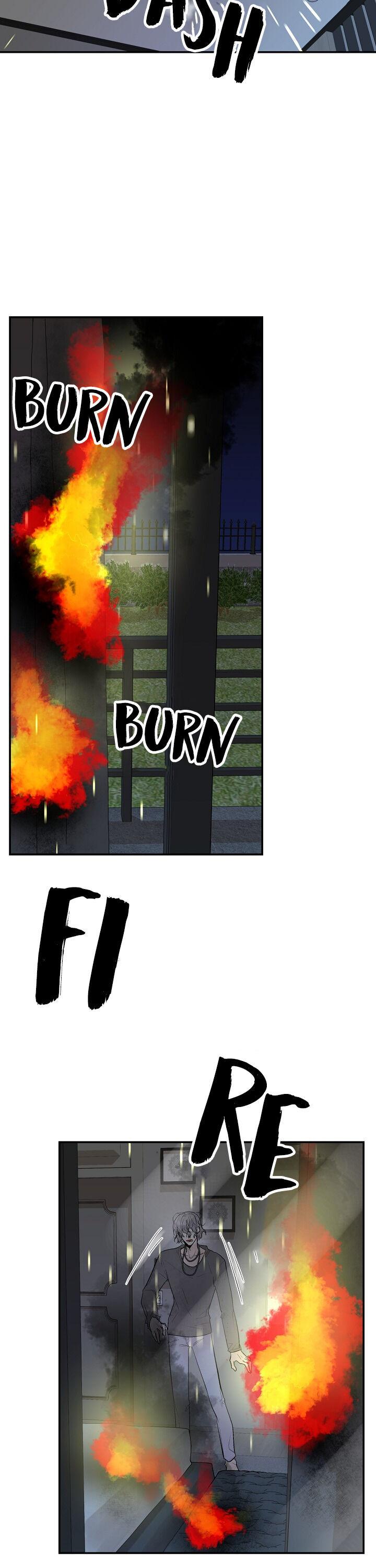 Page 22 of Chapter 46