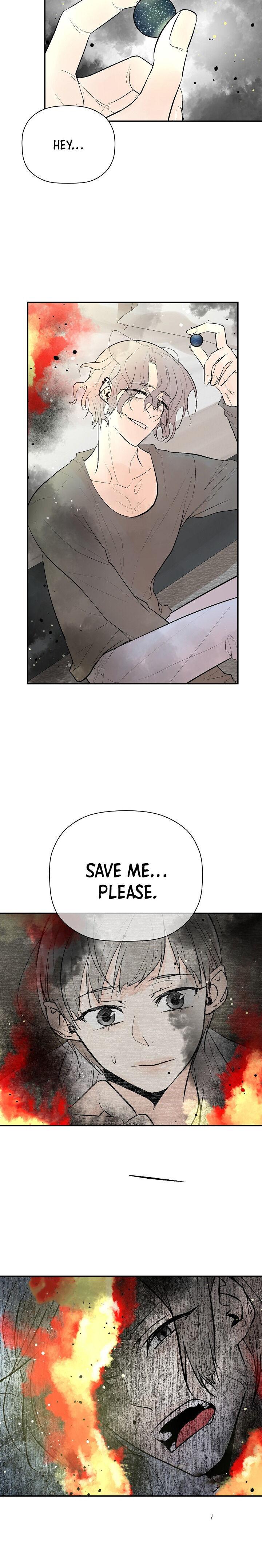 Page 24 of Chapter 46