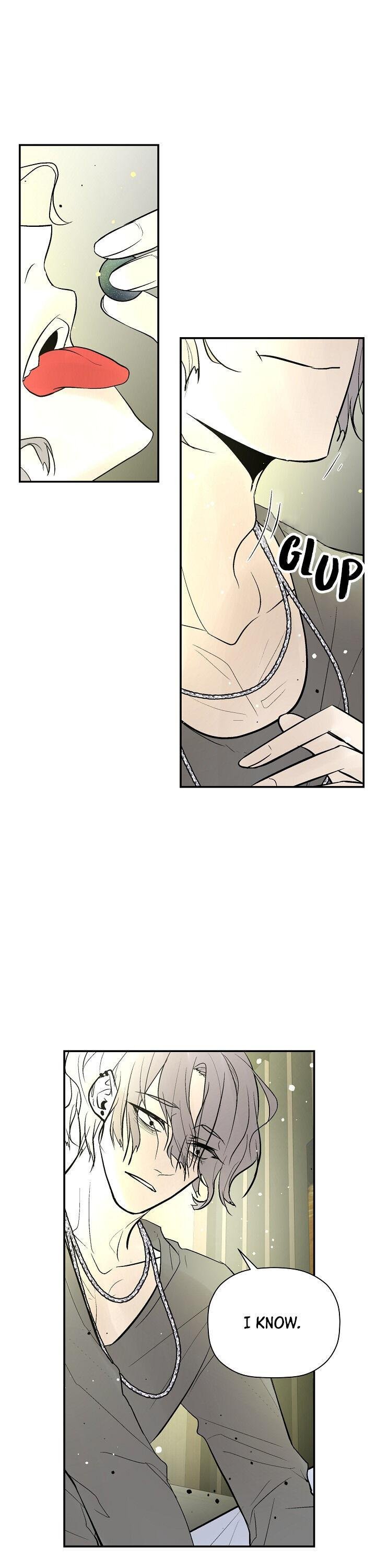 Page 25 of Chapter 46