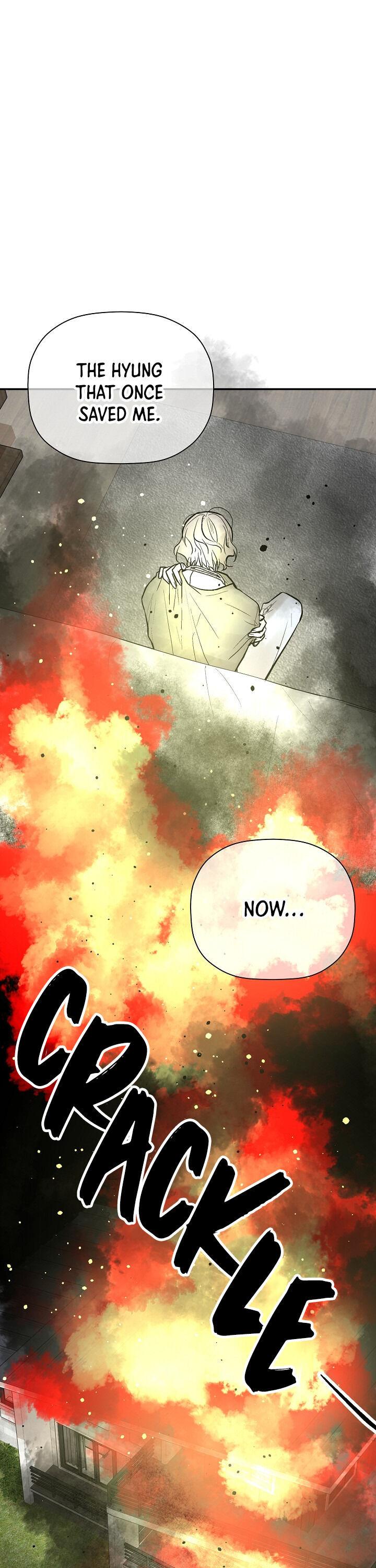 Page 26 of Chapter 46