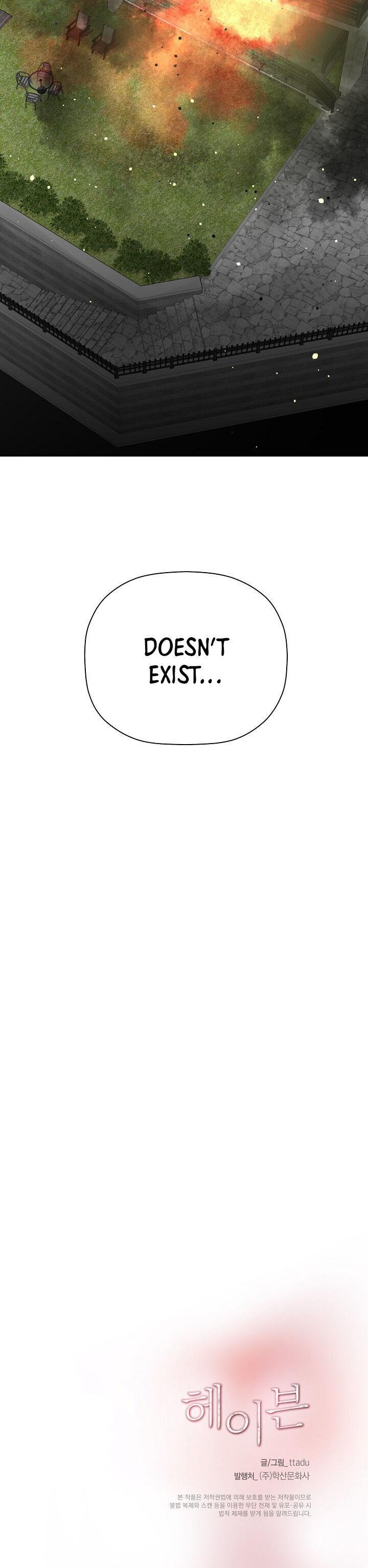 Page 27 of Chapter 46