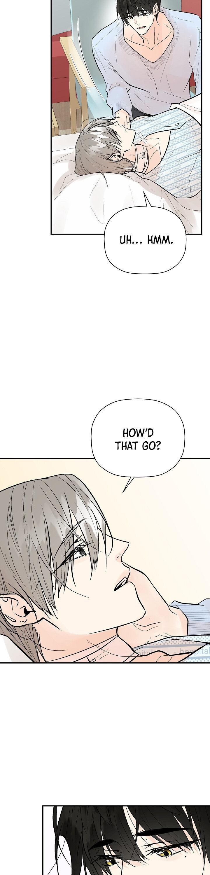 Page 2 of Chapter 47