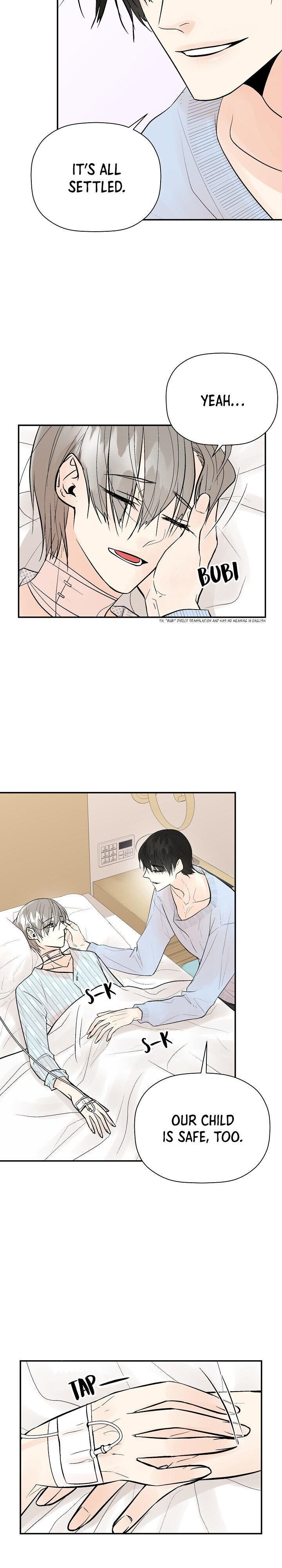 Page 3 of Chapter 47