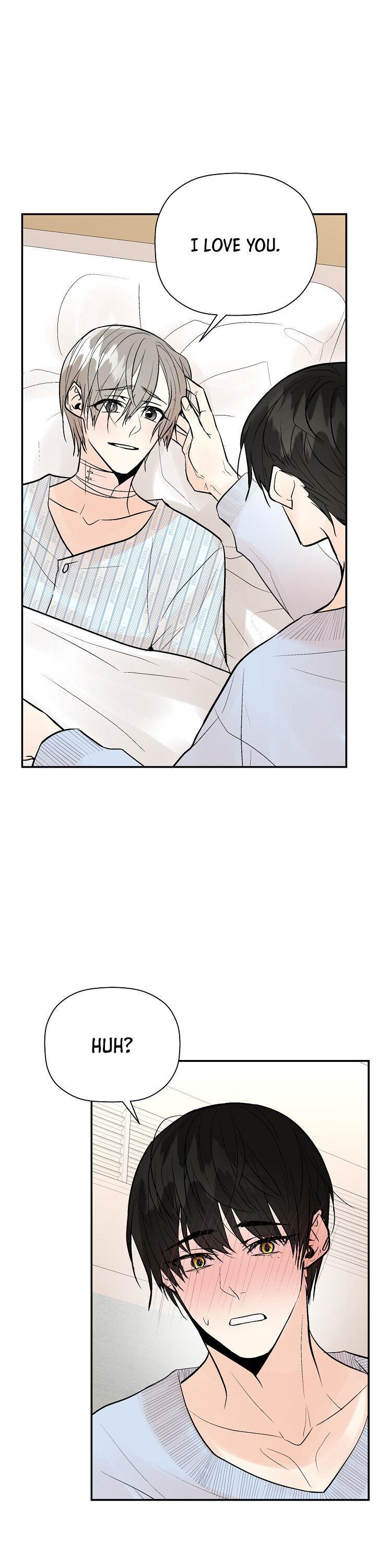 Page 4 of Chapter 47
