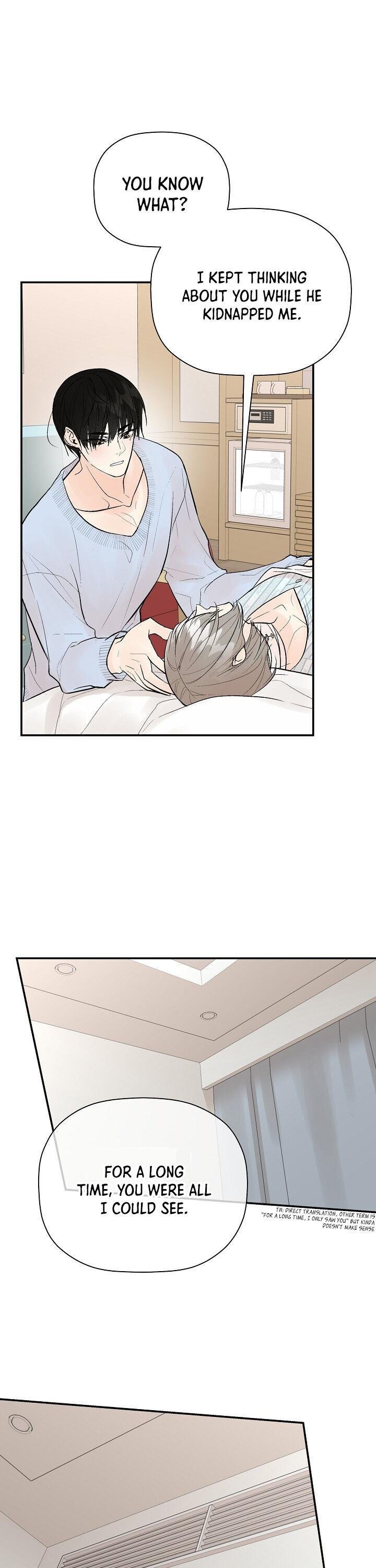 Page 5 of Chapter 47
