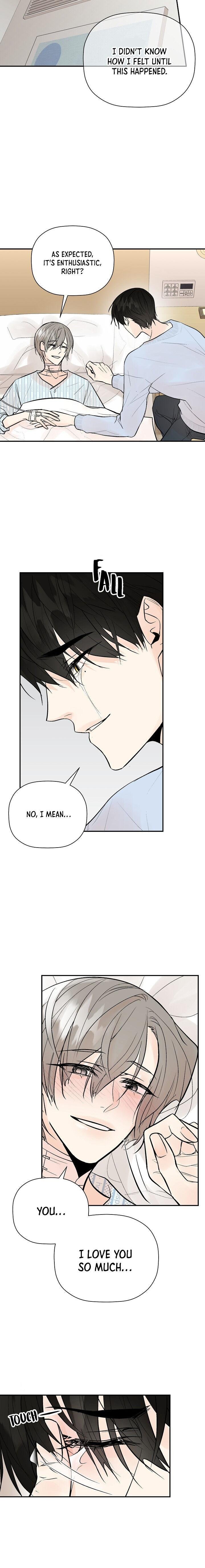 Page 6 of Chapter 47