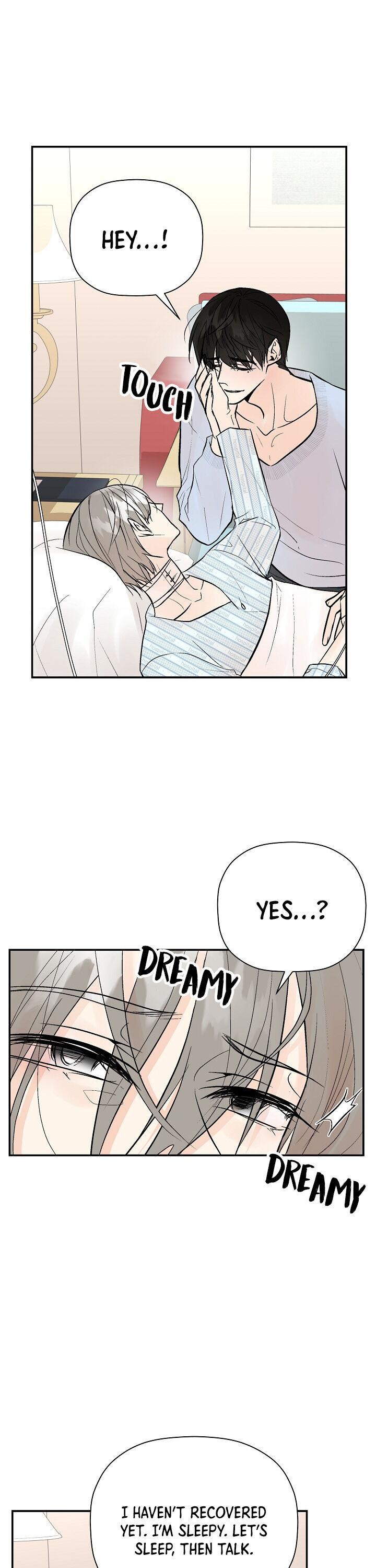 Page 7 of Chapter 47