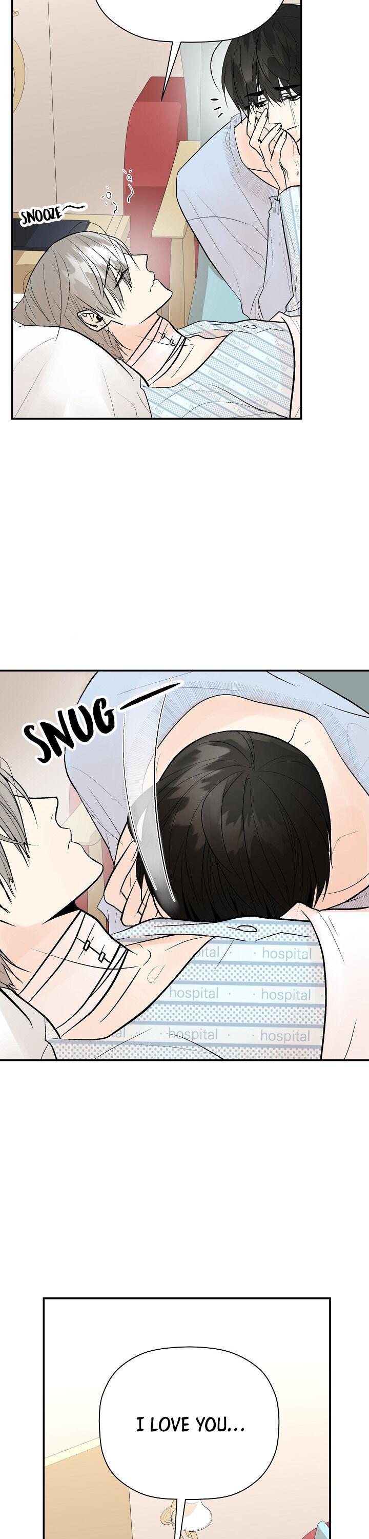 Page 8 of Chapter 47