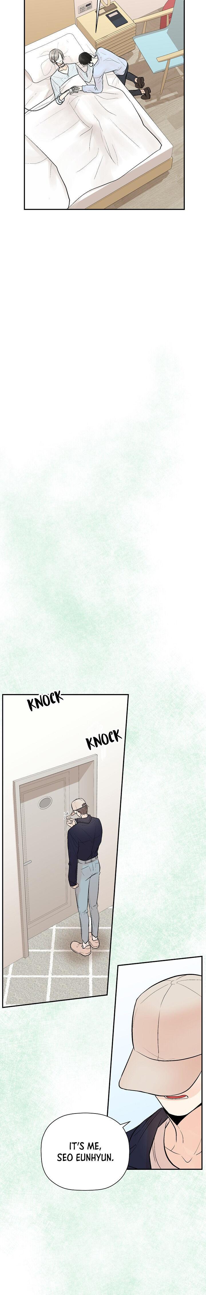 Page 9 of Chapter 47
