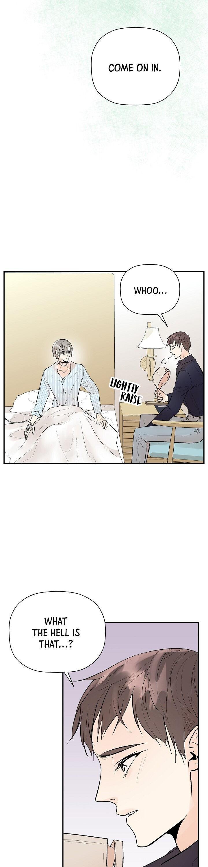 Page 10 of Chapter 47