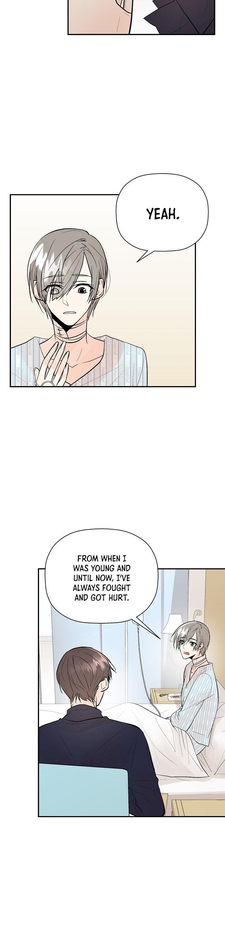 Page 11 of Chapter 47