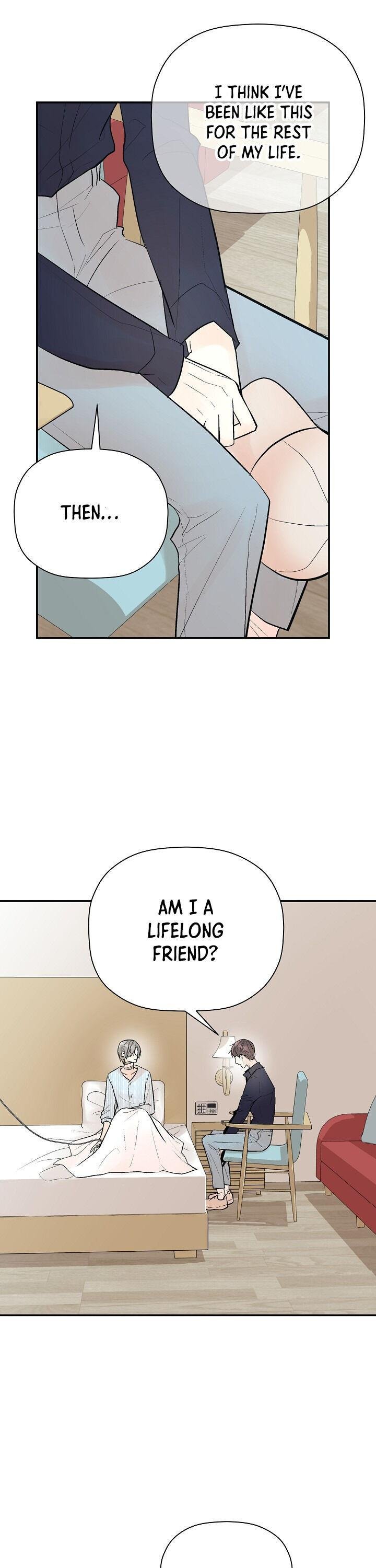 Page 12 of Chapter 47