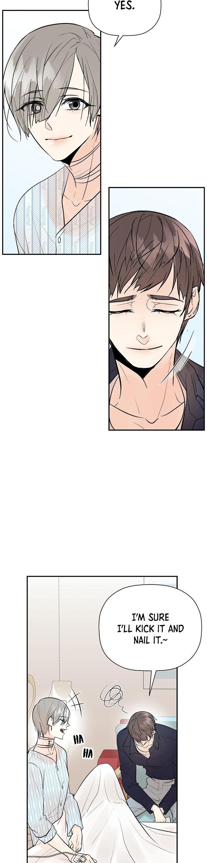 Page 13 of Chapter 47