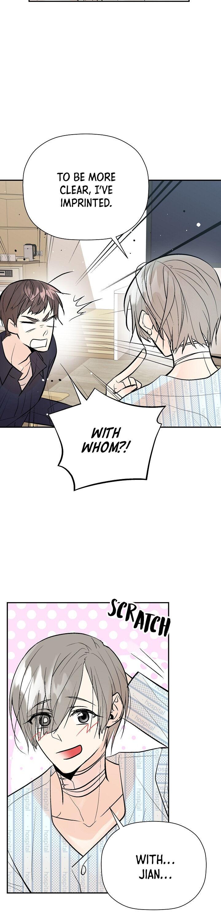 Page 14 of Chapter 47