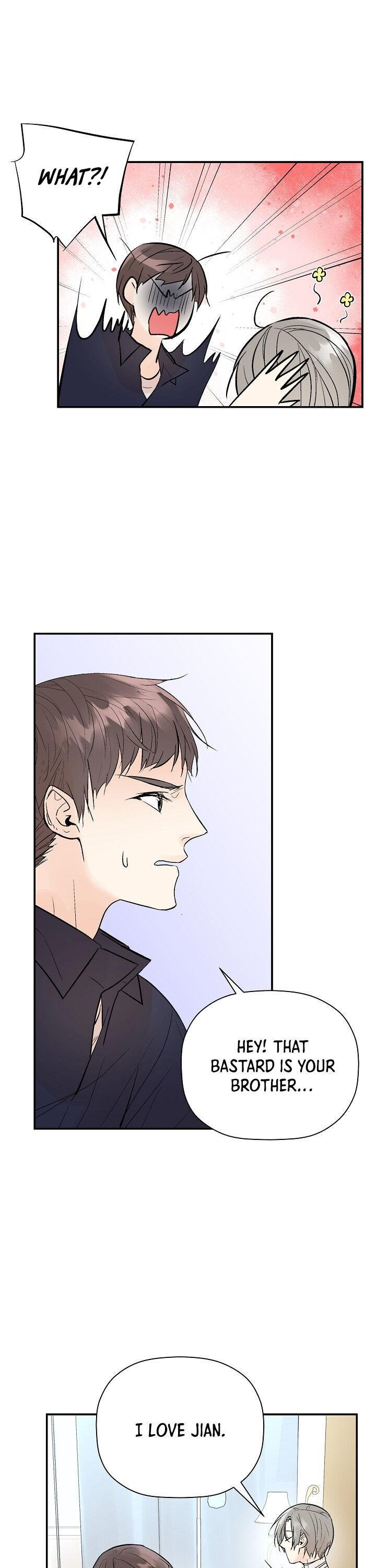 Page 15 of Chapter 47